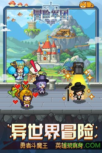 妙鸭相机app下载官网