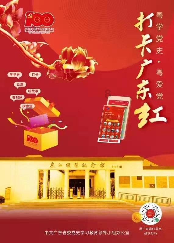 奔驰c260为什么后座只有一个isofix