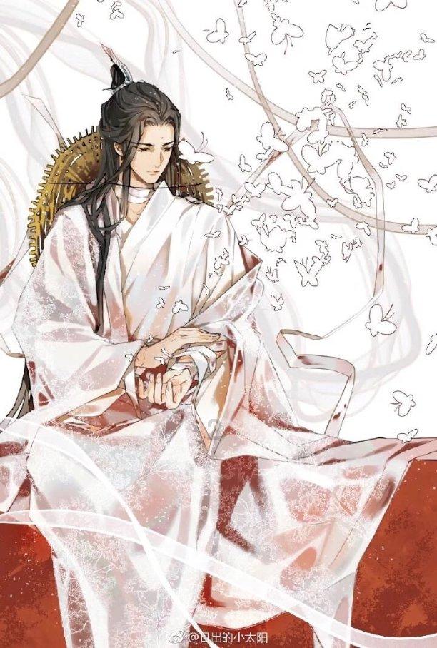 谷歌浏览器下载手机版2020版