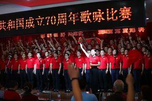 虫虫助手下载